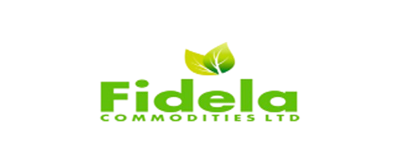 Fidela Commodities